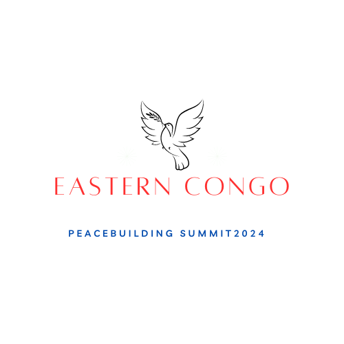 Eastern Congo Peace Building Summit 2024